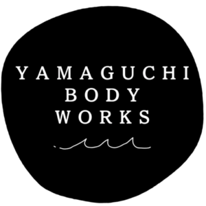 西梅田　肩こり腰痛改善なら山口ボディワークスへ