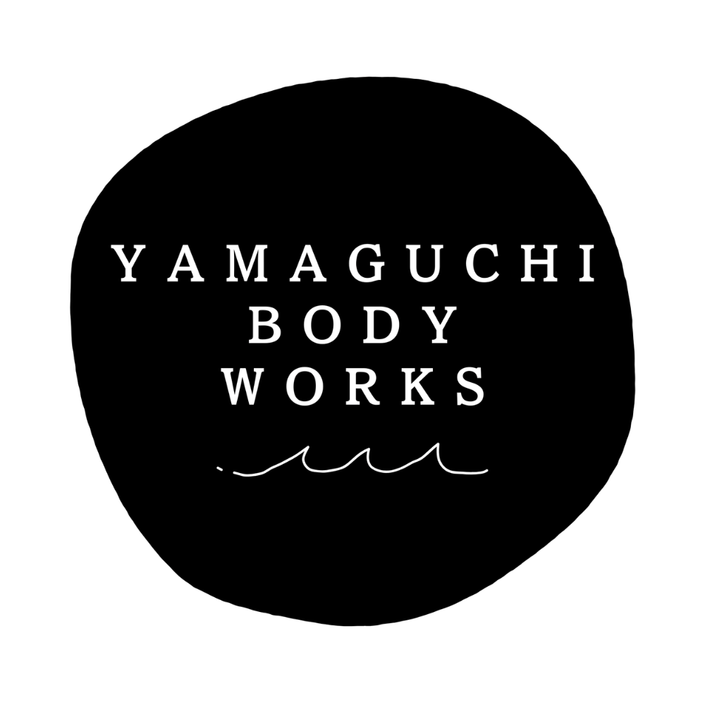 yamaguchibodyworks